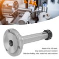 thumbnail image 3 of HUSO de Torno, Mini Reemplazo de Uso Resistente industrial Al Desgaste del HUSO CON Tuercas para la PiLAZA de Trabajo Fresado, 3 of 7