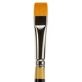 thumbnail image 2 of Original Gold&reg; 9450 Chisel Blender, 2 of 14