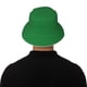 thumbnail image 5 of Balery Green St. Patrick’s day Sombreros para el sol para hombre y mujer, sombrero de pescador con UPF 50+, 5 of 6