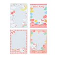 thumbnail image 1 of Sanrio Hello Kitty Trading Card Sleeve (Enjoy Idol) 775819, 1 of 5
