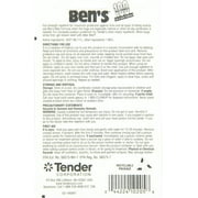 Bens 100 Tick & Insect Repellent Pump Spray, 1.25 fl oz