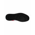 thumbnail image 4 of TENIS CHAMPION COURT LOW E, 4 of 4