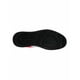 thumbnail image 4 of TENIS CHAMPION COURT LOW E, 4 of 4