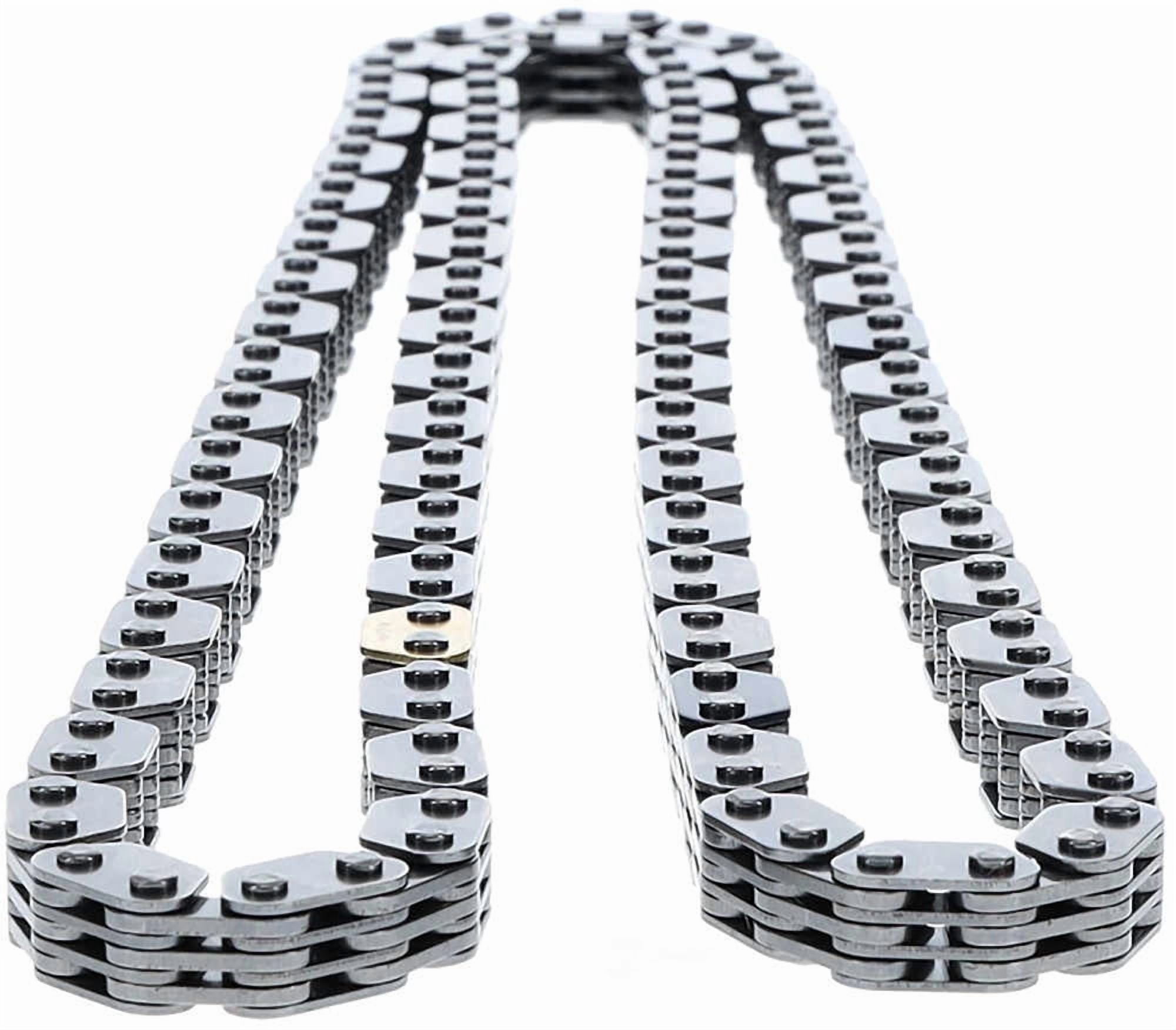 Cloyes C918 Engine Timing Chain