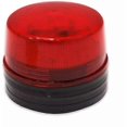 thumbnail image 1 of ZHAOCHENG Lámpara de destello roja con cable estroboscópico - 12 V / LED, 1 of 3