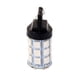 thumbnail image 3 of T20 27SMD 5050 Bombilla LED Luz Verde de Marcha Atrás Freno Intermitente para Coche Sunnimix T20 Piloto de marcha atrás, 3 of 6