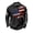 A9-Black, variant on Havenx Men's We the People T-Shirt Long-Sleeved Waffle Fabric Shirts American Flag Printed Buttons Polo Sweatshirt Cross Patriotic Freedom 250 Years Of Freedom Tees,Camouflage Green L