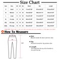 thumbnail image 3 of Fnochy Shorts For Women Short Pants Clearance Sport Fashion Casual Solid Color High Waist Cargo A-Line Loose Wide Leg Pocket Quick Drying, 3 of 6
