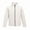 White/Light Steel, variant on Regatta Professional Mens Soft Shell Jacket