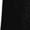 Black-1, variant on Dude Sunglasses First Day Of Back To School T-Shirt Vibe for Adults S-4XL