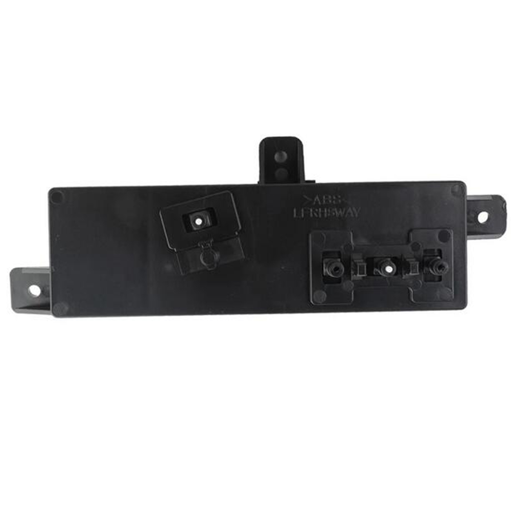 Interrupteur Siège électrique Pour Hyundai Sonata 9 (2015-2017) – Réf. 88295C1000