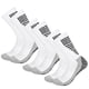 thumbnail image 1 of Calcetines Irfora 3 pares de calcetines de fútbol, transpirables, antideslizantes, calcetines deportivos para fútbol, baloncesto, calcetines deportivos para hombres Irfora Calcetines, 1 of 7