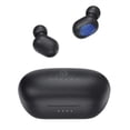thumbnail image 1 of Audifonos Bluethoo 5.0 Haylou GT 1 Pro Negro Haylou GT1 PRO, 1 of 2