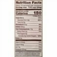 thumbnail image 5 of Bob's Red Mill Maple Sea Salt Granola, 11 oz Bag pack of 2, 5 of 5