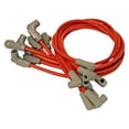 thumbnail image 6 of MSD 30829 Spark Plug Wire Set, 6 of 7
