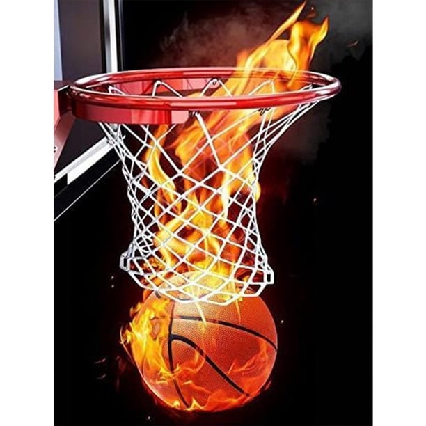 Cuadros Decorativos 5D Diamond Painting Kit Baloncesto Full Round Drill Rhinestone DIY Wall Crafts Likrtyny embutido en tela