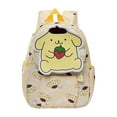 thumbnail image 1 of Backpack for School Season Cute Backpack for Children, 1 of 2