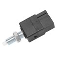 thumbnail image 4 of Interruptor de control de luz de freno de coche compatible con Hyundai Accent 93810-26000, 4 of 5