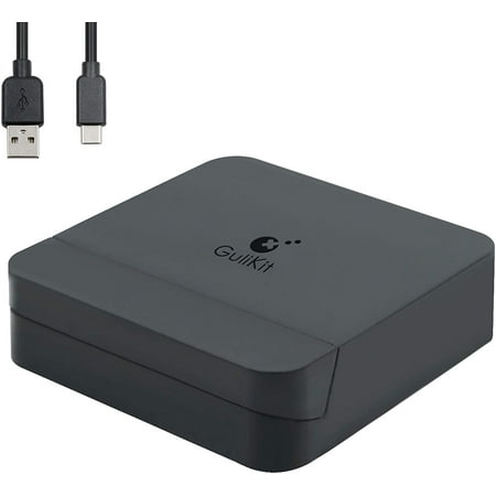 Mcbazel Gulikit Dock For Nintendo Switch Portable Magnetic Design Pocket Docking Station With Usb3 0 Port And Air Walmart Canada Mcbazel Gulikit Dock For Nintendo Switch Portable Magnetic Design Pocket Docking Station With Usb3 0 Port And Air Walmart Canada