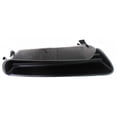 thumbnail image 4 of For 2007-2009 Camry Fog Light Cover Front, Right Primed TO2599103 5212706050, 4 of 5