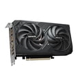 thumbnail image 4 of Tarjeta gráfica GIGABYTE GeForce RTX 5060 Ti WINDFORCE MAX OC 8G, 4 of 7