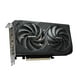 thumbnail image 4 of Tarjeta gráfica GIGABYTE GeForce RTX 5060 Ti WINDFORCE MAX OC 8G, 4 of 7