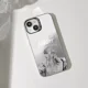 thumbnail image 5 of Nc Funda Para iPhone Taylor Swift Folklore Case 2pcs, 5 of 5