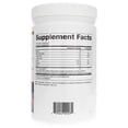 thumbnail image 2 of Bioclinic Naturals, PGX Granules Fiber Unflavored 300 g, 2 of 3