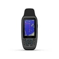 thumbnail image 4 of Garmin GPSMAP 79sc Marine GPS Handheld with BlueChart g3 Coastal Charts, Black, 4 of 9