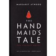 thumbnail image 2 of The Handmaid's Tale (Graphic Novel): A Novel, 2 of 4