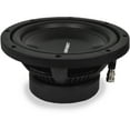 thumbnail image 6 of Blaupunkt 12" Single Voice Coil Subwoofer with 800W Power (GBW120), 6 of 7