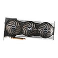 thumbnail image 3 of Sapphire AMD Radeon RX 6900 XT Graphic Card - 16 GB GDDR6, 3 of 10