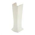 thumbnail image 4 of Toto Pedestal Only for LPT780 Sinks, Available in Various Colors, 4 of 7