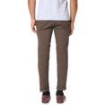 thumbnail image 3 of Ben Sherman - Pantalon Chino Ajusté Extensible pour Homme, 3 of 5