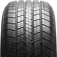 thumbnail image 1 of Nexen N'Priz RH7a 235/60R18 All-Season Tire, 1 of 1