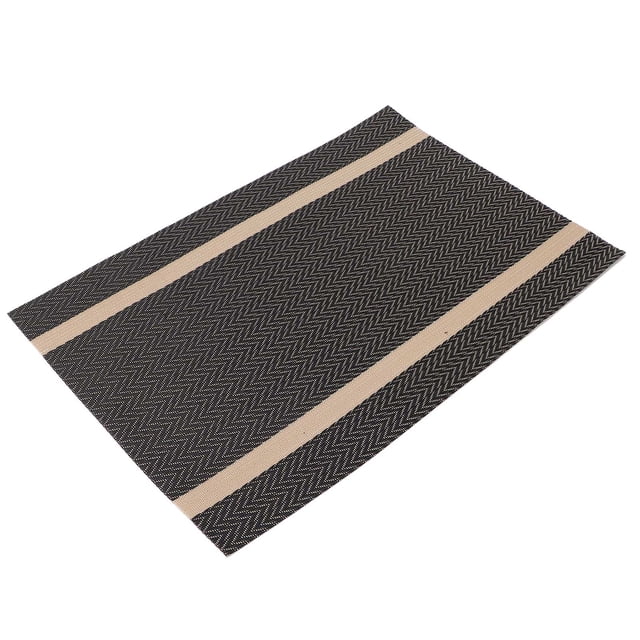 Nail Art Mat Convenient Nail Art Table Pad Durable Portable for Professional Salons for Nail Art Display for Nail Training ANGGREK Otros
