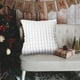 thumbnail image 2 of Fundas de almohada, fundas de almohada, fundas de almohada decorativas, funda de almohada para el hogar, sala de estar, funda de cojín, cabecero de dormitorio, funda de almohada con núcleo de almohada, 2 of 9