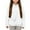 X2 White, variant on Cat Cotton Hoodie Pouch Kitten Puppy Carrier Hood Sweatshirt Pet Pocket Holder Top(Color:White,Size:7-8 Years)