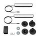 thumbnail image 2 of Barras Luz Led Philips Hue 2000-6500 530 lm, 2 of 5
