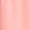 Pink, variant on Adeawade Flower Girl Dresses Summer Sleeveless Dress Solid Color Crewneck Flowy Dresses Classic Girl Clothes Size 6-7 Years Black