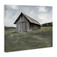 thumbnail image 2 of Stupell Industries Farmhouse Farm's Back Pasture Canvas Art, 20 x 16, by Kim Allen, 2 of 8