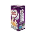 thumbnail image 3 of Coffee-Mate 84652 Liquid Coffee Creamer, Italian Sweet Creme, 0.375 Oz Cups, 50/Box, 3 of 6