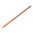 thumbnail image 4 of Ticonderoga Renew Recycled Wood-Cased Pencil, Pre Sharpened Pencils, 10 ct, 4 of 8