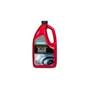 Boardwalk Gel Clog Remover/Drain Opener, 80oz Bottle, 6/Carton BWK 703-6