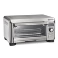 thumbnail image 1 of Hamilton Beach® Professional Sure-Crisp® Air Fry Digital Toaster Oven, 4-Slice / 10-Inch Pizza Capacity, 1 of 5