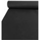 thumbnail image 3 of Esterilla de Ejercicio Negro liso - Fitness especial para gimnasios SPORT PREMIUM Sin Moteado - color :4mm de altura - 1'25m (Ancho) x 1m (Largo) (4mm de altura), 3 of 5