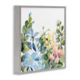thumbnail image 3 of Stupell Industries Bohemian Gray Framed Giclee Art, 12 x 12, by Kim Allen, 3 of 8
