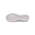 thumbnail image 6 of Tanleewa Womens' Slip-ons Loafers Mesh Knit Walking Shoes Breathable Sneakers Shoe Size 11, 6 of 8