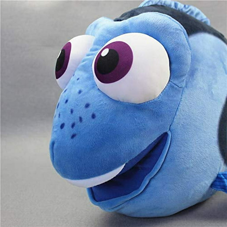 Bibobo Kids Stuffed Animals Plush Toys Plush Finding Dory
