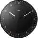 thumbnail image 2 of Reloj de pared Braun Classic analógico mixto 30 cm BC17B BC17W, 2 of 7